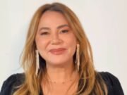 “História construída com luta e fé”, diz Márcia Zomin no aniversário de 129 anos de Senador Pompeu