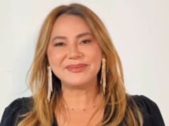 “História construída com luta e fé”, diz Márcia Zomin no aniversário de 129 anos de Senador Pompeu