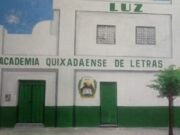 Além dos Monólitos: Quixadá desperta para o potencial adormecido do turismo literário