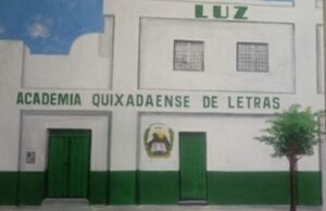 Além dos Monólitos: Quixadá desperta para o potencial adormecido do turismo literário