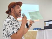 Abertas inscrições para 3ª edição do curso de formação “Antônio Conselheiro: História, Memória e Resistência”