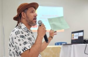 Abertas inscrições para 3ª edição do curso de formação “Antônio Conselheiro: História, Memória e Resistência”