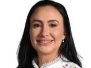 Prefeita de Piquet Carneiro concede entrevista ao Ponto de Vista nesta quinta, 4