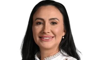 Prefeita de Piquet Carneiro concede entrevista ao Ponto de Vista nesta quinta, 4