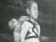 Dia do Irmão: Celebrado em 5 de setembro, transcende uma mera data no calendário