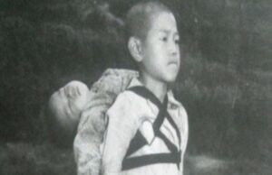 Dia do Irmão: Celebrado em 5 de setembro, transcende uma mera data no calendário