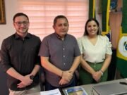 Banabuiú terá oferta de exames de endoscopia na rede municipal de saúde