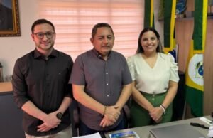 Banabuiú terá oferta de exames de endoscopia na rede municipal de saúde