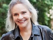 Morre cantora Angela Ro Ro, aos 75 anos