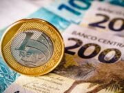 Bet municipal: prefeituras do Ceará entram no jogo das loterias