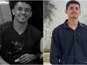 Irmãos morrem afogados após caiaque virar em açude no Ceará