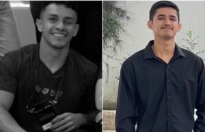 Irmãos morrem afogados após caiaque virar em açude no Ceará