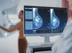 Sancionada lei que garante mamografia para mulheres a partir dos 40 anos em todo o país