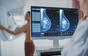 Pesquisa brasileira aponta novas respostas sobre resistência ao tratamento do câncer de mama