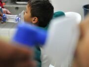 Brasil produzirá vacina contra vírus sincicial respiratório e medicamento para esclerose múltipla