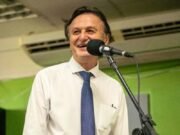 Cirilo Pimenta fica entre os melhores prefeitos do Ceará e analistas apontam que político vive melhor momento em seu 5º mandato