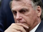 Por 4 a 1, STF condena Bolsonaro por trama golpista