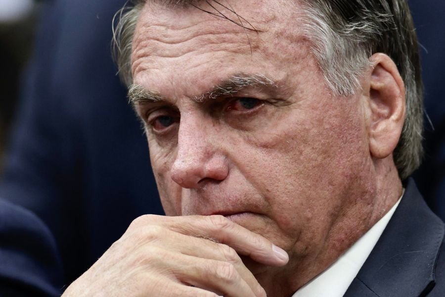 Bolsonaro