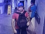 Julgamento de preso por decapitar funcionário do IJF é marcado para outubro em Fortaleza