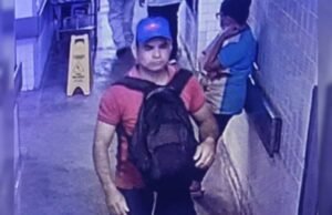 Julgamento de preso por decapitar funcionário do IJF é marcado para outubro em Fortaleza