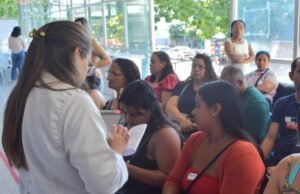 Mutirão em Fortaleza vai ofertar mais de mil consultas, exames e cirurgias no Complexo Hospitalar da UFC