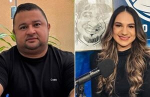 TRE-CE absolve vereador de Caridade acusado de violência política de gênero