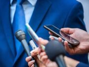 Prêmio Sistema Fecomércio Ceará de Jornalismo 2025 segue com inscrições abertas e R$ 100 mil em premiações