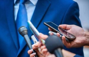 Prêmio Sistema Fecomércio Ceará de Jornalismo 2025 segue com inscrições abertas e R$ 100 mil em premiações