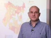 Roberto Cláudio concede entrevista à SerTão TV nesta terça, 16