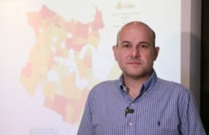 Roberto Cláudio concede entrevista à SerTão TV nesta terça, 16