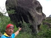 Quixadá: Terra dos Monolitos sedia 11º Encontro Ufológico que discute fenômenos e caso emblemático de abdução