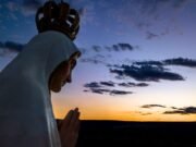 Crato vai inaugurar maior monumento do mundo dedicado a Nossa Senhora de Fátima