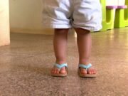 Governo do Ceará concederá auxílio de R$ 500 a crianças e adolescentes órfãos da Covid-19