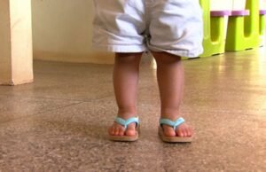 Elmano envia projeto à Alece que concede auxílio financeiro a órfãos da Covid-19