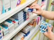 Comissão do Senado aprova venda de medicamentos em supermercados