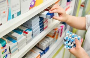 Comissão do Senado aprova venda de medicamentos em supermercados