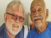 Em breve Quixadá vai criar a Calçada ou muro da Fama Local para Imortalizar Ícones da Cultura do municipio