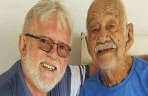 Em breve Quixadá vai criar a Calçada ou muro da Fama Local para Imortalizar Ícones da Cultura do municipio