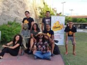 Escola de Cinema do Sertão retoma cursos presenciais em Quixadá com formações gratuitas e certificadas