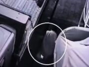 Agricultor morre atropelado ao dormir embaixo caminhão em Juazeiro do Norte