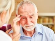 Brasil testa novo remédio para Alzheimer em estágio inicial