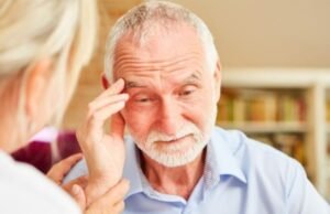 Brasil testa novo remédio para Alzheimer em estágio inicial