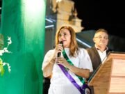 Senador Pompeu está entre os melhores municípios do Ceará em gestão fiscal