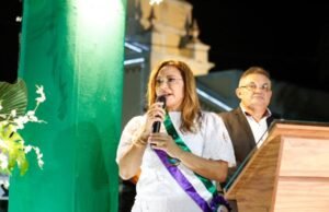 Senador Pompeu está entre os melhores municípios do Ceará em gestão fiscal