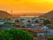 Um novo modelo de administração pública, o diferencial em Quixeramobim