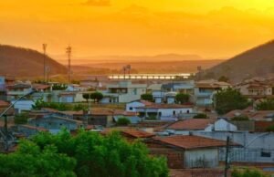 Um novo modelo de administração pública, o diferencial em Quixeramobim