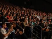 23ª Mostra de Teatro Transcendental realiza circuito por Quixeramobim, Quixadá e mais oito cidades do Ceará