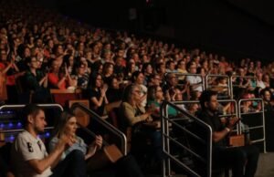 23ª Mostra de Teatro Transcendental realiza circuito por Quixeramobim, Quixadá e mais oito cidades do Ceará