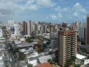 Ceará tem condomínio mais caro do Brasil; cenário exige soluções financeiras