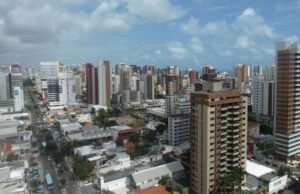 Ceará tem condomínio mais caro do Brasil; cenário exige soluções financeiras
